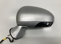 TOYOTA 8790905380A0 Mirror left TOYOTA AVENSIS (T270) (2009-2018) — thumbnail 2