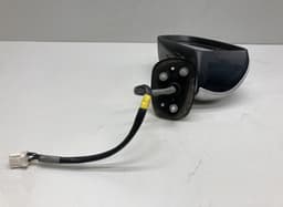TOYOTA 8790905380A0 Mirror left TOYOTA AVENSIS (T270) (2009-2018) — thumbnail 5