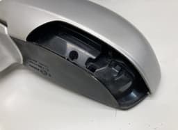TOYOTA 8790905380A0 Mirror left TOYOTA AVENSIS (T270) (2009-2018) — thumbnail 4
