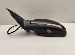 SKODA 3T1857507BK Mirror left SKODA SUPERB II (3T4, 3T5) (2008-2015) — thumbnail 3