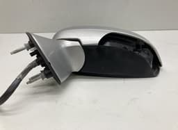 TOYOTA 8790905380A0 Mirror left TOYOTA AVENSIS (T270) (2009-2018) — thumbnail 3