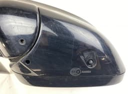 JAGUAR C2Z14968 Mirror left JAGUAR XF (X250, CC9) (2008-2015) — thumbnail 4