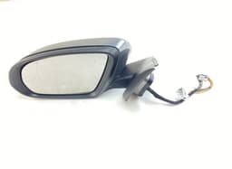 MERCEDES-BENZ A2058104702 Mirror left MERCEDES-BENZ C-CLASS (W205) (2013-2021) — thumbnail 1