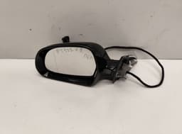 SKODA 3T1857507BK Mirror left SKODA SUPERB II (3T4, 3T5) (2008-2015) — thumbnail 1