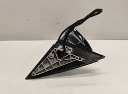 SKODA 3T1857507BK Mirror left SKODA SUPERB II (3T4, 3T5) (2008-2015) — thumbnail 5