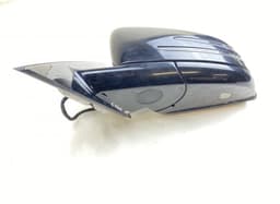 MERCEDES-BENZ A2128101976 Mirror left MERCEDES-BENZ E-CLASS (W212) (2009-2016) — thumbnail 3