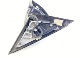 MERCEDES-BENZ A2128101976 Mirror left MERCEDES-BENZ E-CLASS (W212) (2009-2016) — thumbnail 4