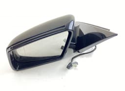 MERCEDES-BENZ A2128101976 Mirror left MERCEDES-BENZ E-CLASS (W212) (2009-2016) — thumbnail 1