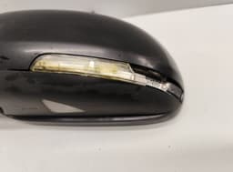 SKODA 3T1857507BK Mirror left SKODA SUPERB II (3T4, 3T5) (2008-2015) — thumbnail 4