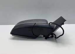 MERCEDES-BENZ A2468101419 Mirror right MERCEDES-BENZ B-CLASS (W246, W242) (2011-2018) — thumbnail 3