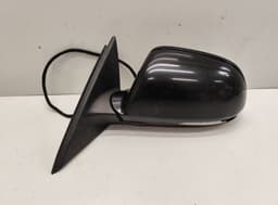 SKODA 3T1857507BK Mirror left SKODA SUPERB II (3T4, 3T5) (2008-2015) — thumbnail 2