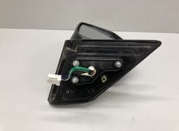 MITSUBISHI 7632A093 021369 021370 Mirror left MITSUBISHI LANCER (CV, CX, CY, CZ) (2007-2017) — thumbnail 4