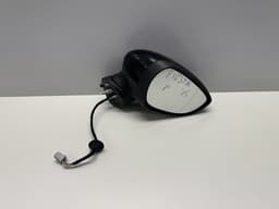 FORD C1BB17682DD Mirror right FORD FIESTA VI (2008-2017) — thumbnail 1