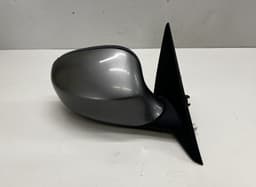 BMW LLR9124 7182695 Mirror right BMW 3 (E90, E91, E92, E93) (2005-2011) — thumbnail 2