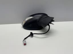 FORD C1BB17682DD Mirror right FORD FIESTA VI (2008-2017) — thumbnail 2
