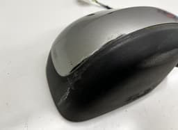 DACIA 963018796R Mirror right DACIA DUSTER I (2010-2017) — thumbnail 4