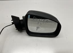 DACIA 963018796R Mirror right DACIA DUSTER I (2010-2017) — thumbnail 2