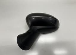 FIAT 735481656 Mirror left FIAT 500L (351, 352) (2012-2022) — thumbnail 2
