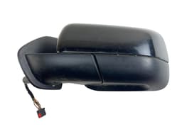 LAND ROVER LR041885 Mirror left LAND ROVER RANGE ROVER SPORT I (L320) (2005-2013) — thumbnail 2