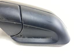 LAND ROVER LR041885 Mirror left LAND ROVER RANGE ROVER SPORT I (L320) (2005-2013) — thumbnail 3