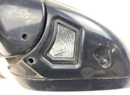 JAGUAR C2Z19389 Mirror left JAGUAR XF (X250, CC9) (2008-2015) — thumbnail 4