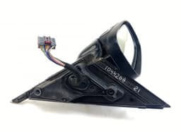 JAGUAR C2Z19389 Mirror left JAGUAR XF (X250, CC9) (2008-2015) — thumbnail 5