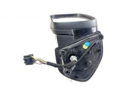 LAND ROVER LR041885 Mirror left LAND ROVER RANGE ROVER SPORT I (L320) (2005-2013) — thumbnail 5