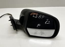 NISSAN 963013ND0B Mirror right NISSAN LEAF I (ZE0) (2010-2017) — thumbnail 4