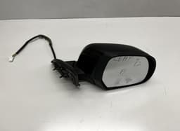 NISSAN 963013ND0B Mirror right NISSAN LEAF I (ZE0) (2010-2017) — thumbnail 1