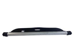KIA 85910D4300 Parcel shelf KIA OPTIMA IV (JF) (2015-2020) — thumbnail 3