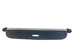 KIA 85910D4300 Parcel shelf KIA OPTIMA IV (JF) (2015-2020) — thumbnail 2