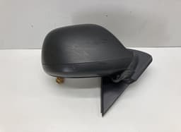 VW 7E1857408Q Mirror right VW TRANSPORTER T6 / MULTIVAN (SG, SF) (2015-) — thumbnail 3