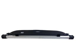 KIA 85910D4300 Parcel shelf KIA OPTIMA IV (JF) (2015-2020) — thumbnail 1