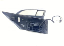 MERCEDES-BENZ A9108101400 Mirror right MERCEDES-BENZ SPRINTER (907, 910) (2018-) — thumbnail 5