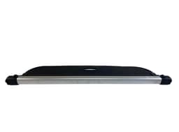 KIA 85910D4300 Parcel shelf KIA OPTIMA IV (JF) (2015-2020) — thumbnail 2