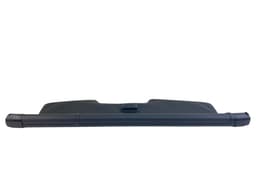 LAND ROVER LR012842 Parcel shelf LAND ROVER RANGE ROVER SPORT I (L320) (2005-2013) — thumbnail 1