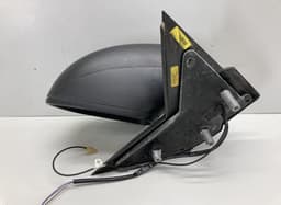 VW 7E1857408Q Mirror right VW TRANSPORTER T6 / MULTIVAN (SG, SF) (2015-) — thumbnail 4