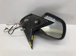 VW 7E1857408Q Mirror right VW TRANSPORTER T6 / MULTIVAN (SG, SF) (2015-) — thumbnail 1