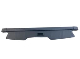 LAND ROVER LR012842 Parcel shelf LAND ROVER RANGE ROVER SPORT I (L320) (2005-2013) — thumbnail 2