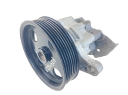 MERCEDES-BENZ 7695955142 Power steering pump MERCEDES-BENZ E-CLASS (W212) (2009-2016) — thumbnail 1