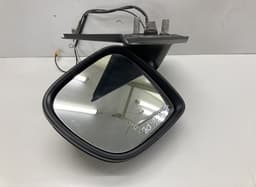 VW 7E1857408Q Mirror right VW TRANSPORTER T6 / MULTIVAN (SG, SF) (2015-) — thumbnail 2