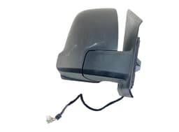 MERCEDES-BENZ A9108101400 Mirror right MERCEDES-BENZ SPRINTER (907, 910) (2018-) — thumbnail 2