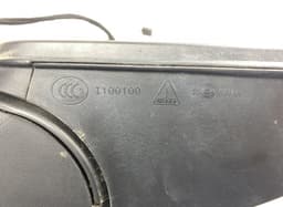 MERCEDES-BENZ A9108101400 Mirror right MERCEDES-BENZ SPRINTER (907, 910) (2018-) — thumbnail 4