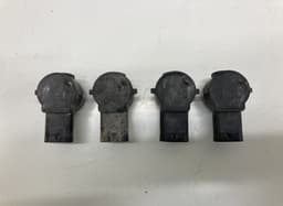 VW 5Q0919275B Parking sensor rear VW TRANSPORTER T6 / MULTIVAN (SG, SF) (2015-) — thumbnail 2