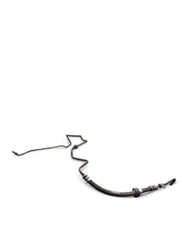 VOLVO AX3430330648900 3430330648900 30648900 Power Steering Hose from pump to steering gear VOLVO V70 II / XC70 I (P80) (2000-2007) — thumbnail 3