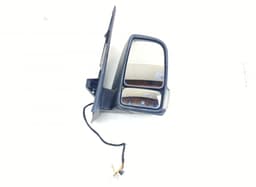 MERCEDES-BENZ A9108101400 Mirror right MERCEDES-BENZ SPRINTER (907, 910) (2018-) — thumbnail 1