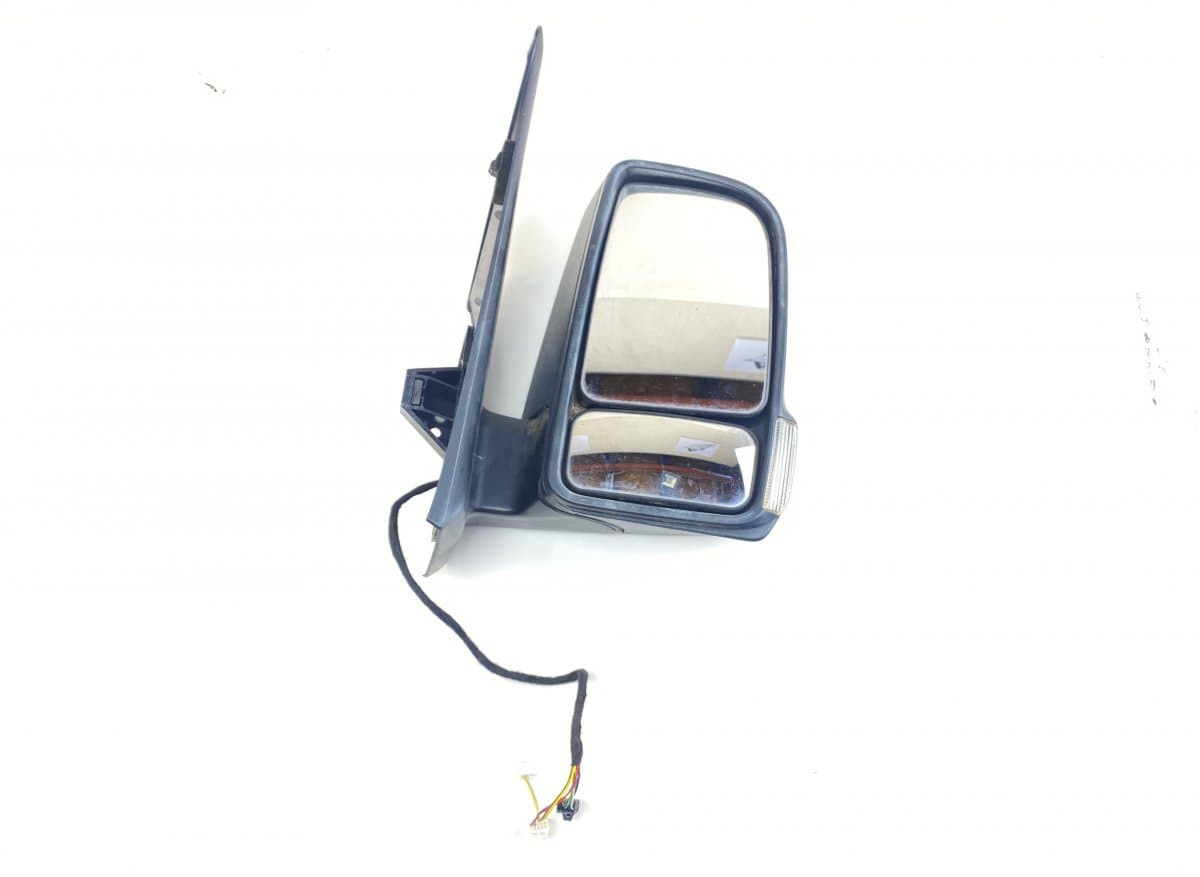 MERCEDES-BENZ A9108101400 Mirror right MERCEDES-BENZ SPRINTER (907, 910) (2018-)