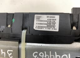 AUDI 4F9959945 4F9959946 Power bootlid / tailgate motor AUDI Q7 (4L) (2006-2015) — thumbnail 3