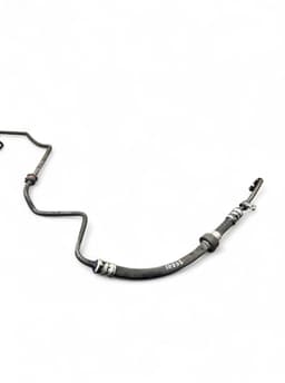 VOLVO AX3430330648900 3430330648900 30648900 Power Steering Hose from pump to steering gear VOLVO V70 II / XC70 I (P80) (2000-2007) — thumbnail 2