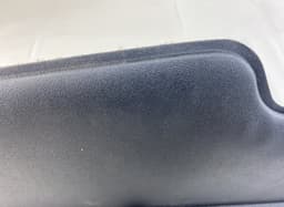 LAND ROVER LR012842 Parcel shelf LAND ROVER RANGE ROVER SPORT I (L320) (2005-2013) — thumbnail 10